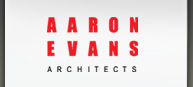 Aaron Evans Architects