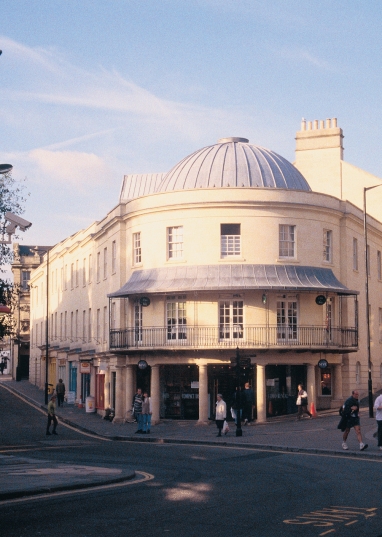 View_of_shop_front_lo_res